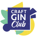 Craft Gin Club