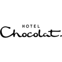 Hotel Chocolat